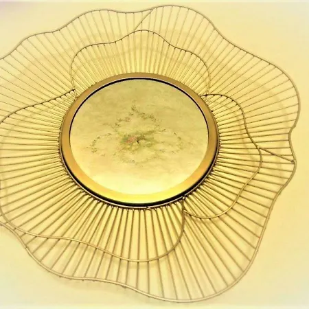 La Casa Del Sole Turín