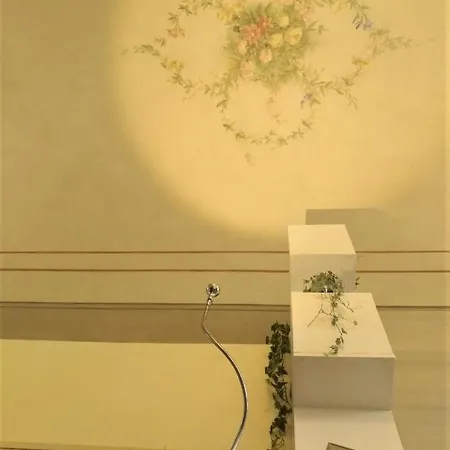 La Casa Del Sole Turín