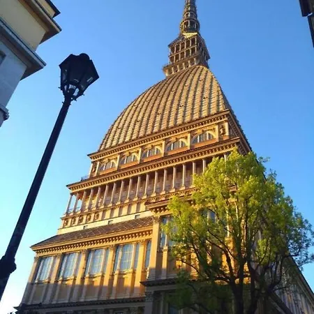 La Casa Del Sole