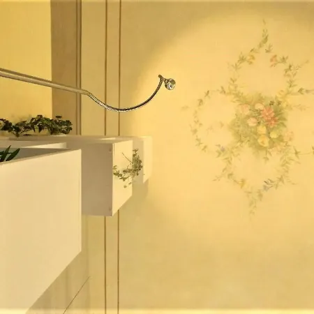 Apartamento La Casa Del Sole